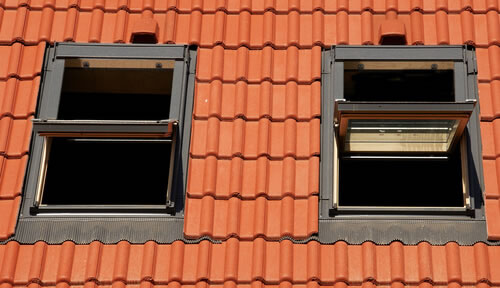 Devis pose de velux à Reims